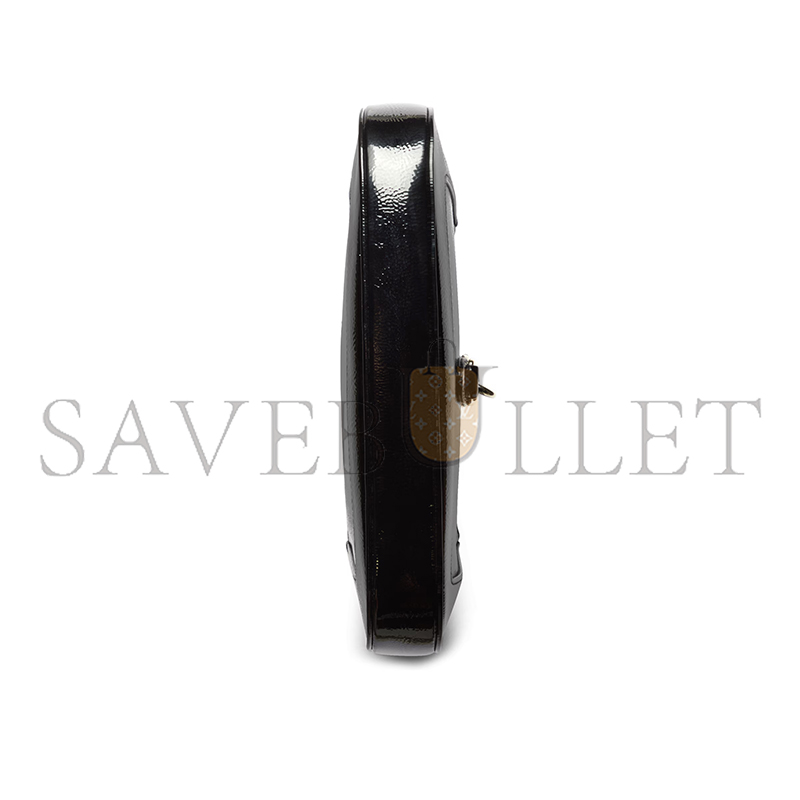 GUCCI JACKIE MEDIUM BAG 782849 (27.5*19*4cm) GUCCI JACKIE MEDIUM BAG 782849 (27.5*19*4cm)